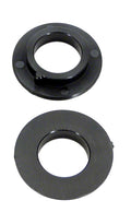 Roller Shaft Bushing Kit for AquaVac