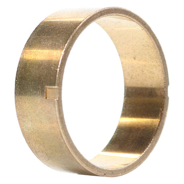 D/J Series High Head Wear Ring - Bronze