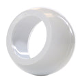 SP1419-1421 Slotted Directional Ball - 1 Inch Hole