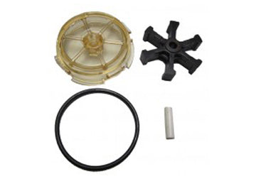 Rebuild Kit for Flow Switch - PWFS