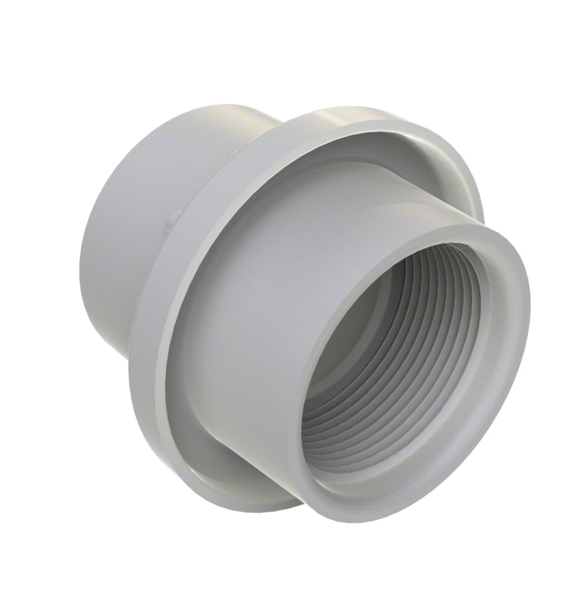 AquaStar Return Fitting - Light Niche - 1-1/2 Inch Pipe 36XX