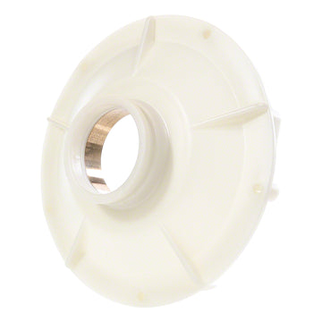 3/4 to 2-1/2 HP Diffuser - Dura-Glas Max-E-Glas