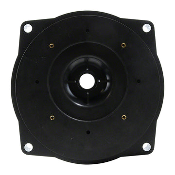 Seal Plate for EQ Series Pump