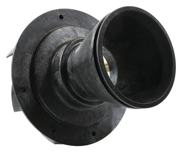 EQ Series 15 HP Diffuser