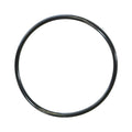 Econo Union O-Ring