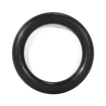 E/ES UV Bulb O-Ring - Viton