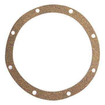 Sta-Rite Housing Gasket