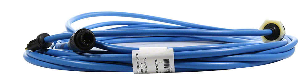 Active 10, S50, T15 Cable - 2-Wire -  40 Feet