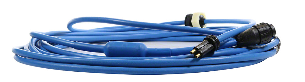 Active 10, S50, T15 Cable - 2-Wire -  40 Feet