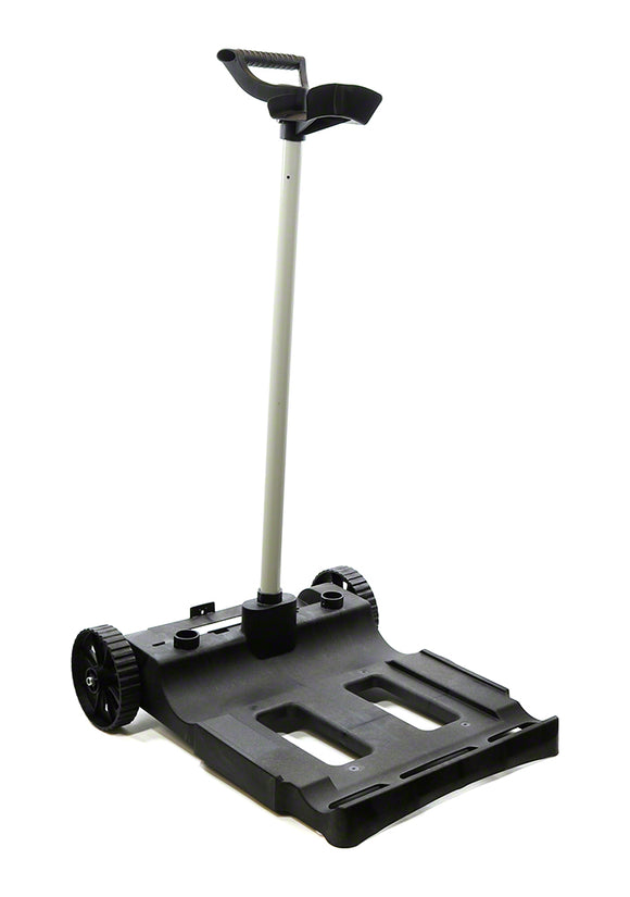 SharkVac/XL Caddy Cart