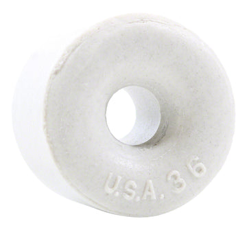 Ceramic Hose Weight