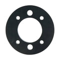 SP1411 and SP14071 Inlet Face Plate Gasket