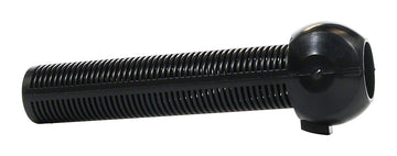 Pro Series Threaded Lateral - New Pivot Style