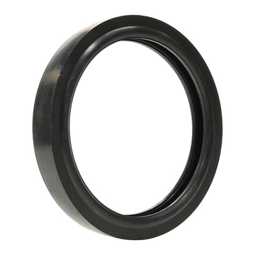 American Lens Gasket