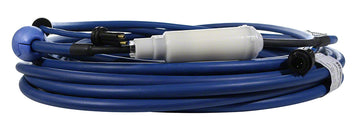 DX3, Neptune Diagnostic Swivel Cable - 2-Wire - 60 Feet