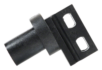 Axle Large (Rear) (Replacement LC65; LLC65; LXC65)