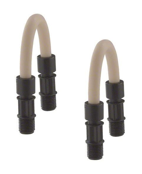 Econ G Pump Tube - Santoprene - Pack of 2