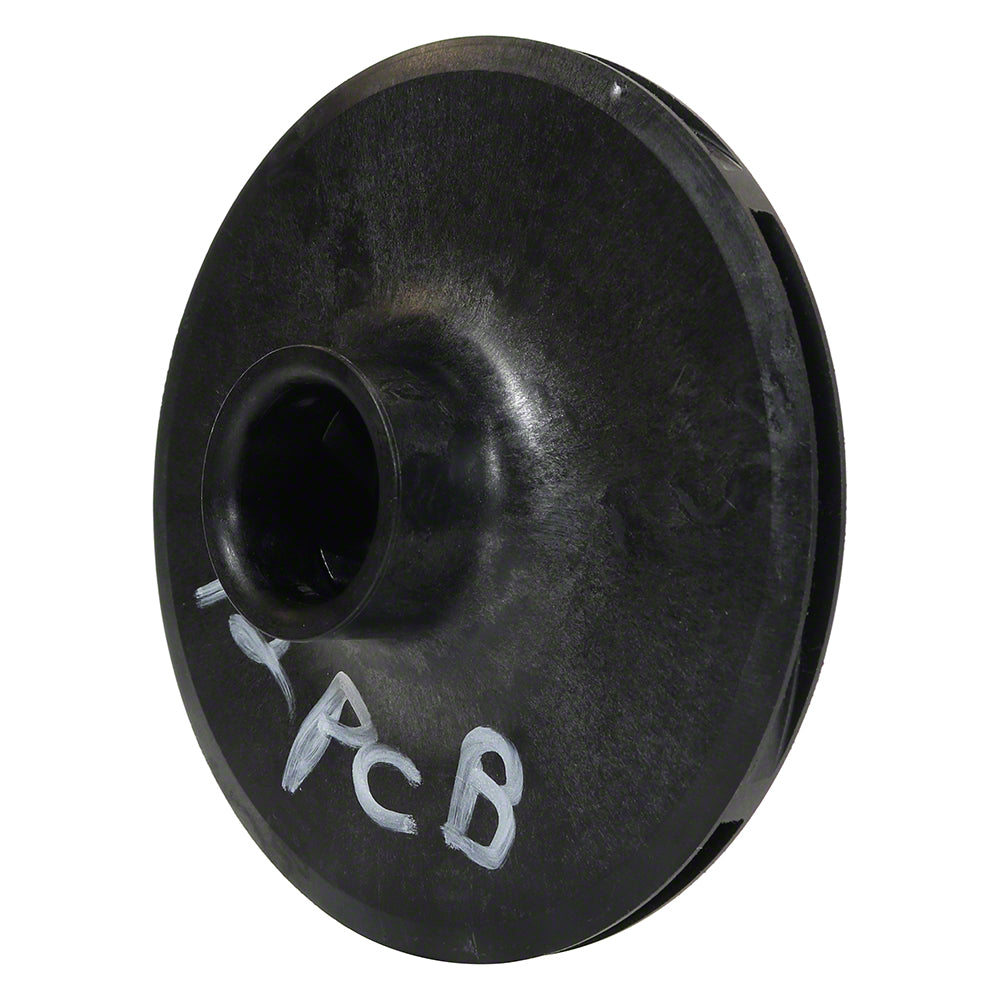 DS2/LTH Series 1.5 HP Impeller