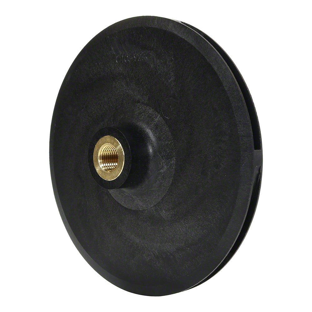 DS2/LTH Series 1.5 HP Impeller