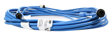 Echo, Encore, Explorer E20 Cable - 2-Wire - 50 Feet