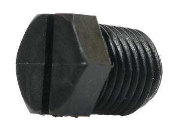 Super II Drain Plug - 1/4 Inch - Pre-1992