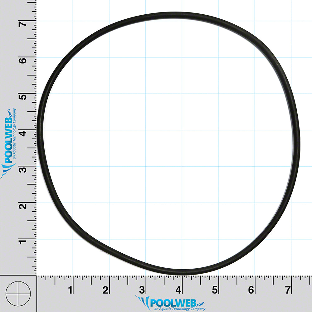 Metric Float Valve O-Ring