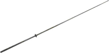 SM/SMBW Models 2060/1045 Center Staked Rod - 39 Inch