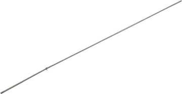 SM/SMBW Model 4048 Center Rod - 33 Inch