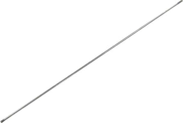 NS60/NSP60 Manifold Retainer Rod - 33-1/2 Inches