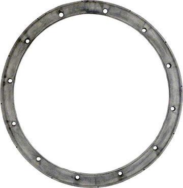 Gasket Clamping Ring