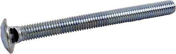 5 1/2 x 1/2 Inch Carriage Bolt Db