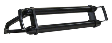 Gyro 2x2 Handle Assembly - Black