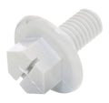 SP0404 Winterizing Plug for Eyebolt Assembly