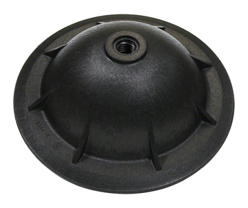 Pro Series Top Closure Dome