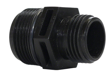 Garden Hose Adapter