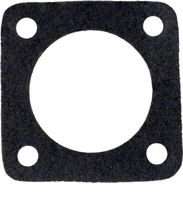 Max-E/Dura-Glas Paper Gasket