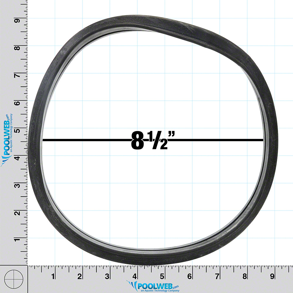 Rim Gasket