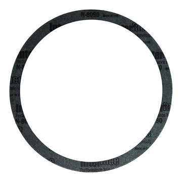 J Series Pump Gasket