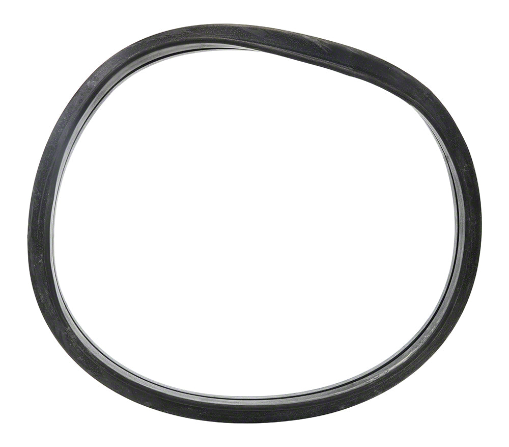 Rim Gasket