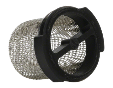 180/280/360/380 UWF Filter Screen - Pressure-Side