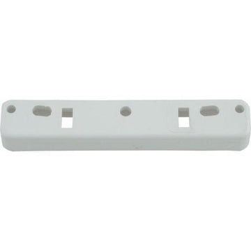 Spacer for Faceplate - Renagade Vinyl Skimmers