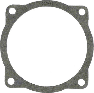 Gasket HF Series Sta-Rite