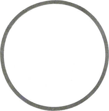 AJ Series Gasket