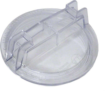 Sta-Rite Pump Strainer Lid