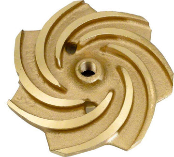 CFA Series Impeller - 1-1/2 HP Full-Rated