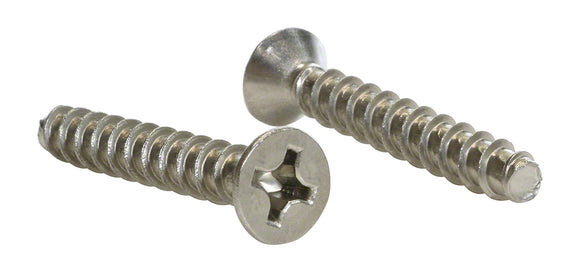 SP1048/1049 Main Drain Screw Set