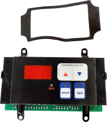 HP21203T/HP21003T HP6003T Control Board 2