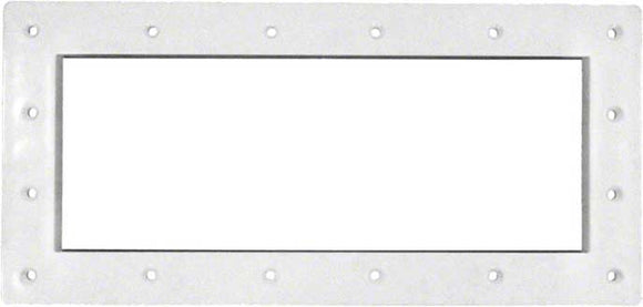 SP1085 Widemouth Skimmer Face Plate