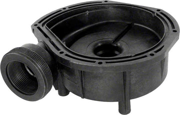 PowerFlo LX Pump Housing With External Thread