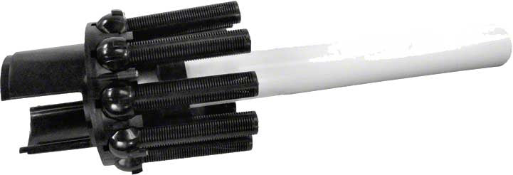 SW-236T Filter Lateral Assembly With Center Pipe